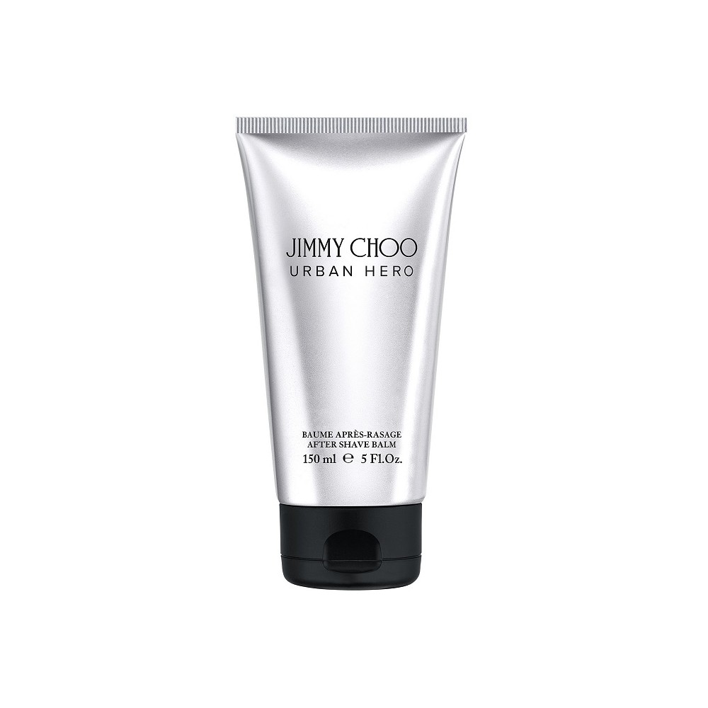 Jimmy Choo Urban Hero After Shave Balm 150ML 
