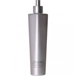 Shiseido Hair Energizing...