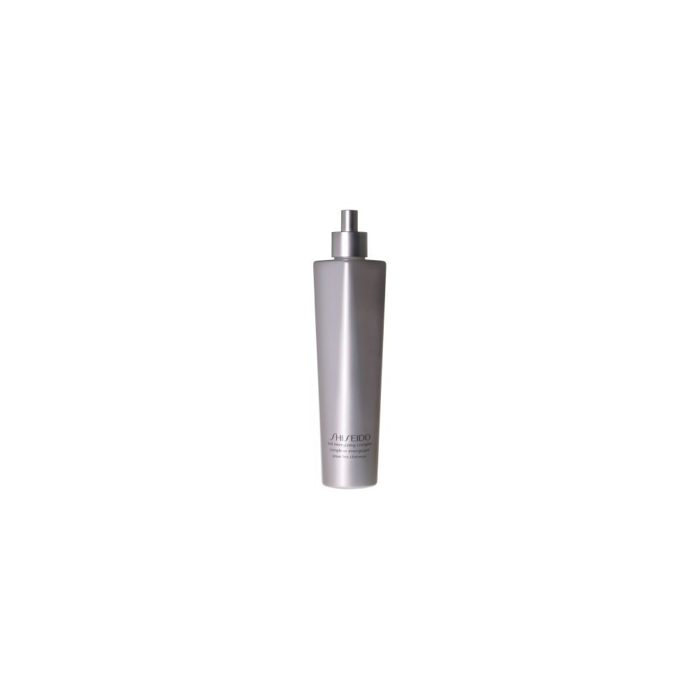 Shiseido Hair Energizing Complex 200ML 