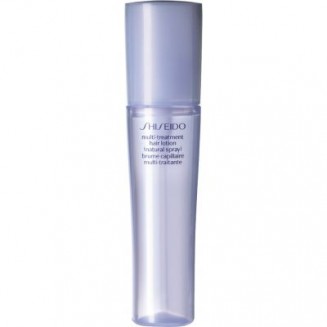 Shiseido Multi-Treatment...