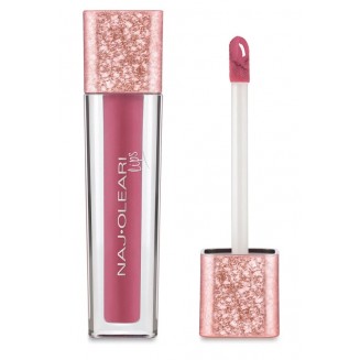 Naj-Oleari Star Gleam Lip...