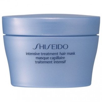 Shiseido Intensive...