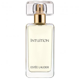 Estée Lauder Intuition Eau...