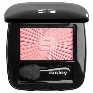 Sisley Phyto-Ombres Long Lasting Radiant Eyeshadow 40 Glow Pearl