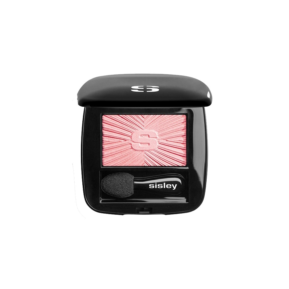 Sisley Phyto-Ombres Long Lasting Radiant Eyeshadow 40 Glow Pearl 