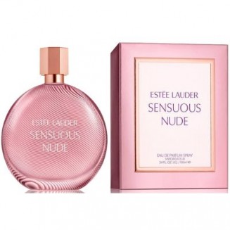 Estée Lauder Sensuous Nude...