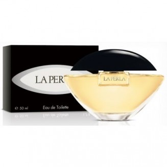 La Perla Eau de Toilette 80ML