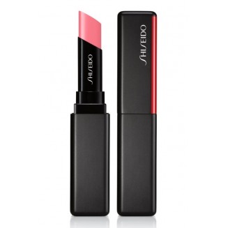 Shiseido Colorgel Lip Balm 104 Hibiscus