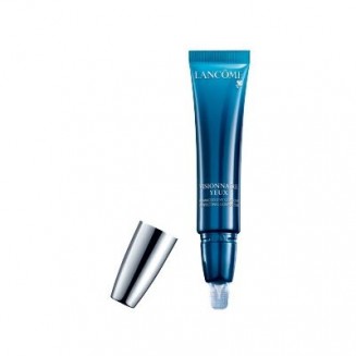 Lancome Visionnaire Yeux 15ML
