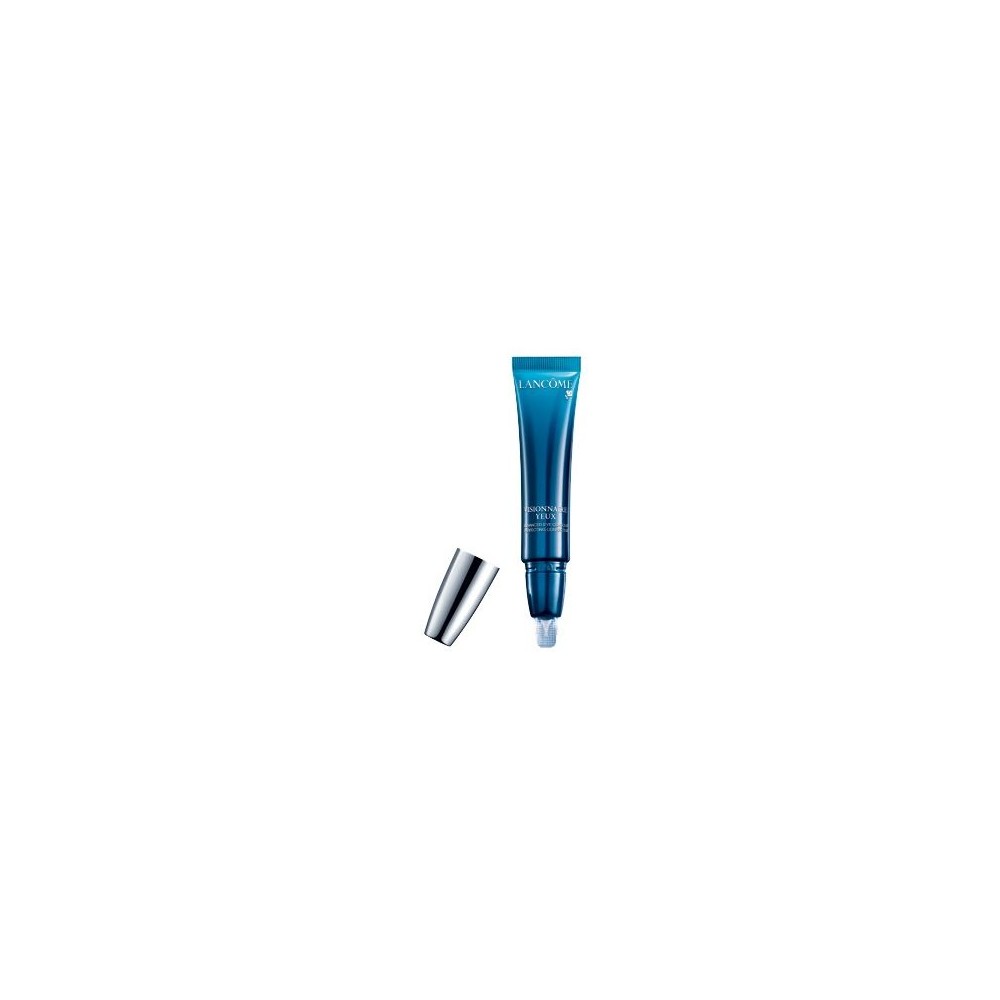 Lancome Visionnaire Yeux 15ML 