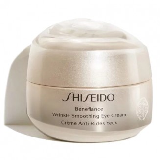 Shiseido Benefiance Wrinkle...
