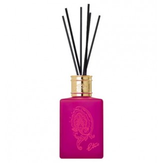Etro Afrodite Diffusore...