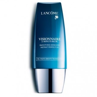 Lancome Visionnaire 1...