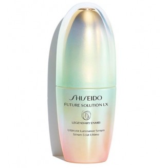 Shiseido Future Solution LX...