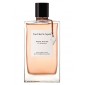 Van Cleef & Arpels Rose Rouge Eau De Parfum 75ML