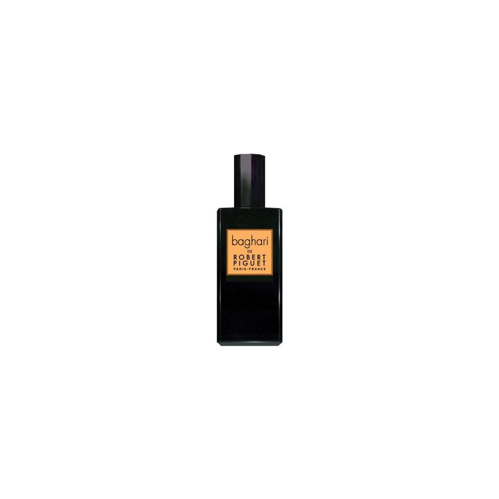 Robert Piguet Baghari Eau De Parfum 50ML 