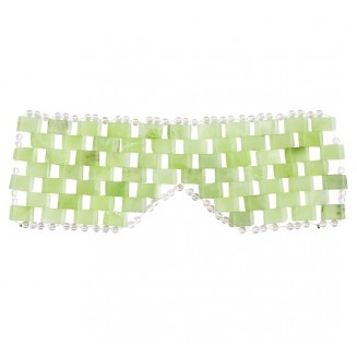 Zoe Ayla Jade Chi Mask