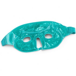 Zoe Ayla Gel Beads Therapy...