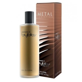 Byblos Elementi Di Byblos...