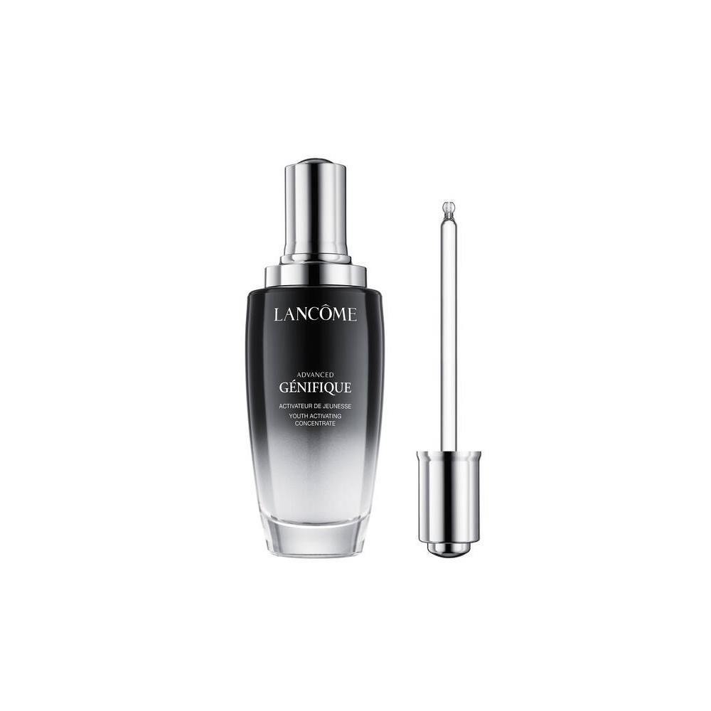 Lancome Advanced Genifique Activateur de Jeunesse 115ML 