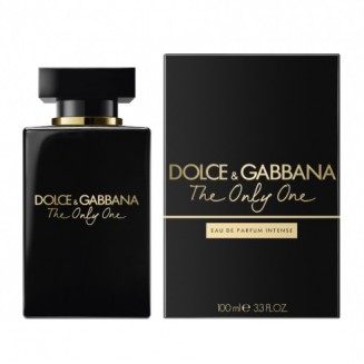 Dolce & Gabbana The Only...