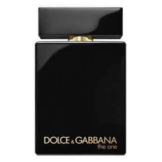 Dolce & Gabbana The One For...