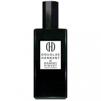 Robert Piguet Douglas...