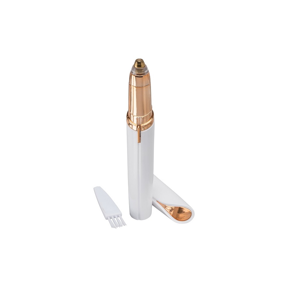 Zoe Ayla Hair Removing Device for Eyebrows 