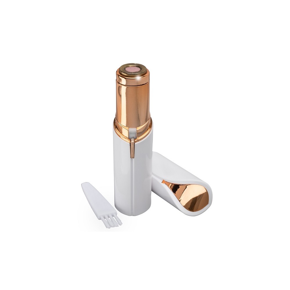 Zoe Ayla Hair Removing Device for Face 