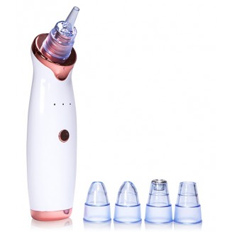 Zoe Ayla Electric Facial...