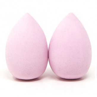 Zoe Ayla Beauty Blending...