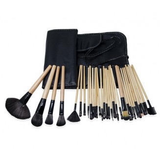 Zoe Ayla Professional...