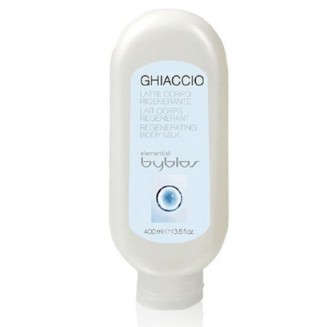 Byblos Elementi di Byblos...