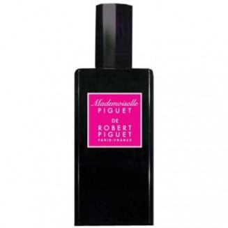 Robert Piguet Mademoiselle...