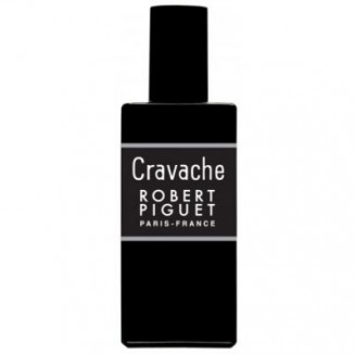 Robert Piguet Cravache Eau...