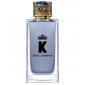 Dolce & Gabbana K Eau De Toilette 150ML