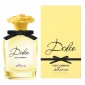 Dolce & Gabbana Dolce Shine Eau De Parfum 50ML