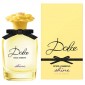 Dolce & Gabbana Dolce Shine Eau De Parfum 75ML