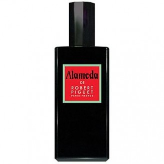 Robert Piguet Alameda Eau...