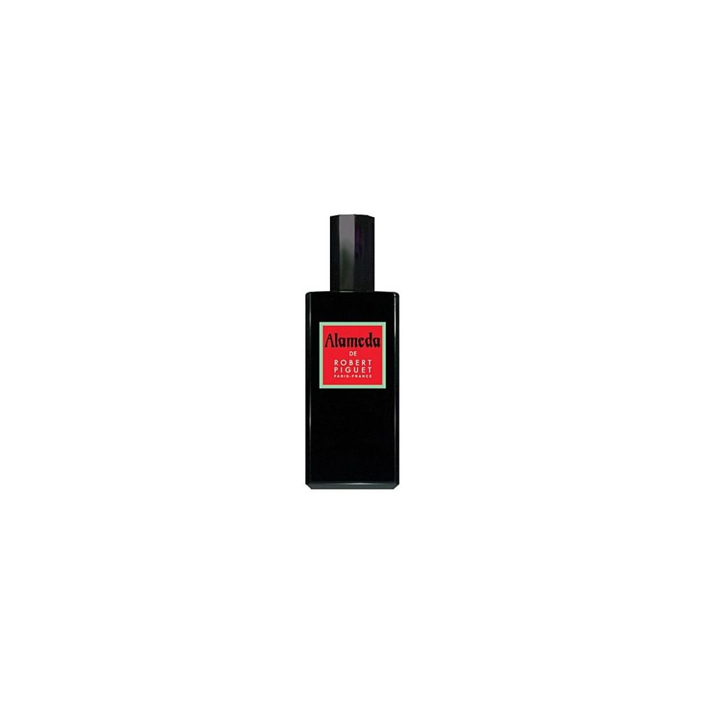 Robert Piguet Alameda Eau De Parfum 100ML 