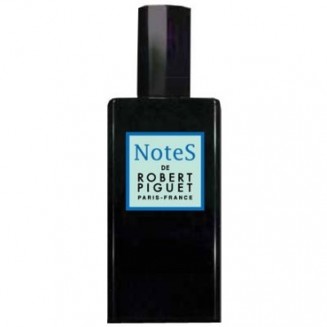 Robert Piguet Notes Eau De...