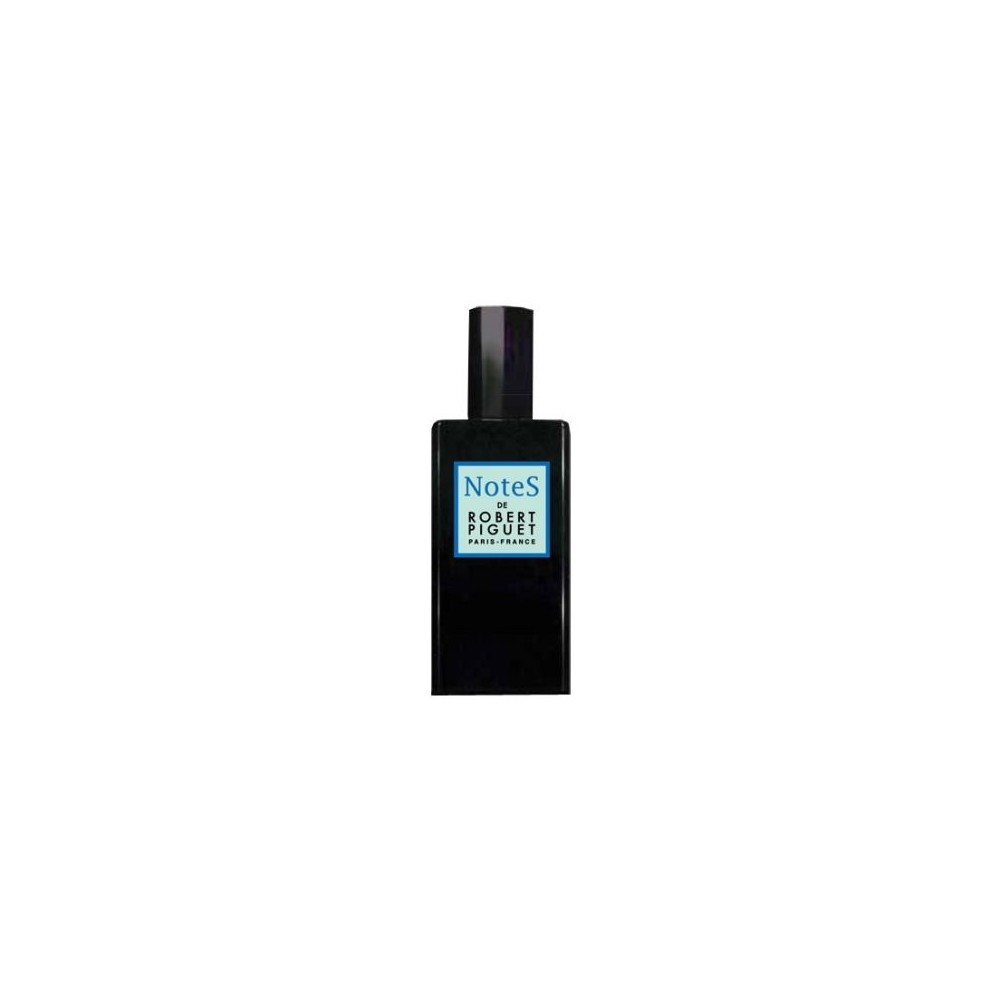 Robert Piguet Notes Eau De Parfum 100ML 