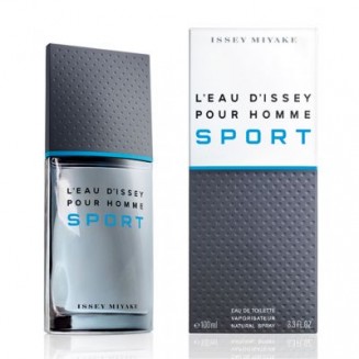 Issey Miyake L'Eau d'Issey...
