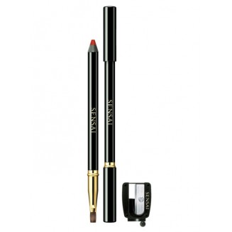 Sensai Lip Pencil - 05...