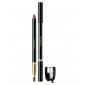 Sensai Lip Pencil - 05 Classy Rose