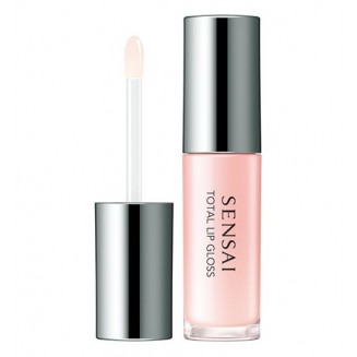 Sensai Total Lip Gloss