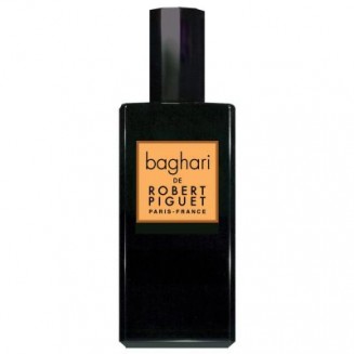 Robert Piguet Baghari Eau...