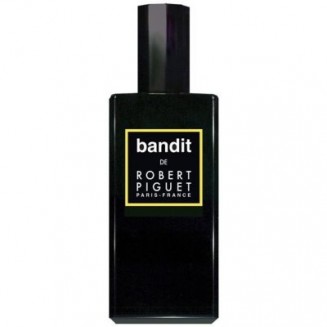 Robert Piguet Bandit Eau De...