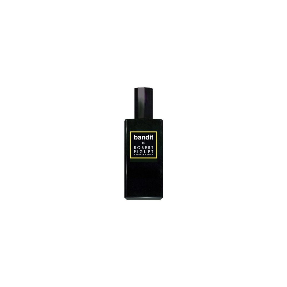 Robert Piguet Bandit Eau De Parfum 100ML 
