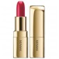 Sensai The Lipstick Le Rouge a Levres - 10 Ayame Mauve